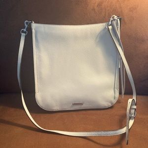 Rebecca Minkoff Shoulder Bag
